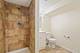 3668 Adams, Lansing, IL 60438