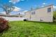 3668 Adams, Lansing, IL 60438