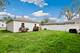 3668 Adams, Lansing, IL 60438