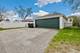 3668 Adams, Lansing, IL 60438