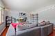 3668 Adams, Lansing, IL 60438