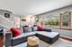 3668 Adams, Lansing, IL 60438