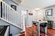 3668 Adams, Lansing, IL 60438