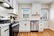 3668 Adams, Lansing, IL 60438