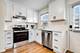 3668 Adams, Lansing, IL 60438