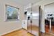3668 Adams, Lansing, IL 60438