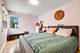 3668 Adams, Lansing, IL 60438