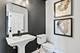 7 Olympia Fields, Hawthorn Woods, IL 60047