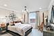 7 Olympia Fields, Hawthorn Woods, IL 60047