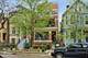 3740 N Kenmore Unit 2, Chicago, IL 60613