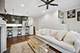 3740 N Kenmore Unit 2, Chicago, IL 60613