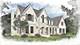 61 E Palatine #6, South Barrington, IL 60010