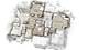 61 E Palatine #6, South Barrington, IL 60010