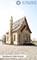 61 E Palatine #6, South Barrington, IL 60010