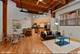 1500 W Monroe Unit 107, Chicago, IL 60607
