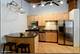1500 W Monroe Unit 107, Chicago, IL 60607