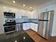 3238 N Clark Unit 2R, Chicago, IL 60657