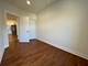 3238 N Clark Unit 2R, Chicago, IL 60657