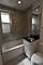 3238 N Clark Unit 2R, Chicago, IL 60657