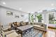 1719 N Fremont, Chicago, IL 60614