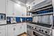 1719 N Fremont, Chicago, IL 60614