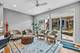 1719 N Fremont, Chicago, IL 60614