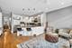 1719 N Fremont, Chicago, IL 60614