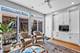 1719 N Fremont, Chicago, IL 60614