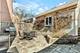 1719 N Fremont, Chicago, IL 60614