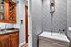 1719 N Fremont, Chicago, IL 60614