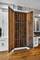 1719 N Fremont, Chicago, IL 60614
