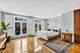 1719 N Fremont, Chicago, IL 60614