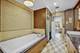 1719 N Fremont, Chicago, IL 60614