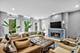 1719 N Fremont, Chicago, IL 60614