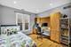 1719 N Fremont, Chicago, IL 60614