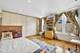 1719 N Fremont, Chicago, IL 60614