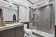 1719 N Fremont, Chicago, IL 60614