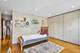1719 N Fremont, Chicago, IL 60614