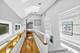 1719 N Fremont, Chicago, IL 60614
