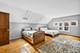 1719 N Fremont, Chicago, IL 60614