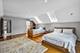 1719 N Fremont, Chicago, IL 60614