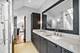 1719 N Fremont, Chicago, IL 60614
