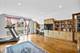 1719 N Fremont, Chicago, IL 60614