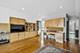1719 N Fremont, Chicago, IL 60614