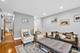 1719 N Fremont, Chicago, IL 60614