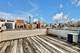1719 N Fremont, Chicago, IL 60614