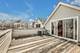 1719 N Fremont, Chicago, IL 60614