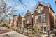 1719 N Fremont, Chicago, IL 60614