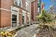 1719 N Fremont, Chicago, IL 60614