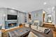 1719 N Fremont, Chicago, IL 60614